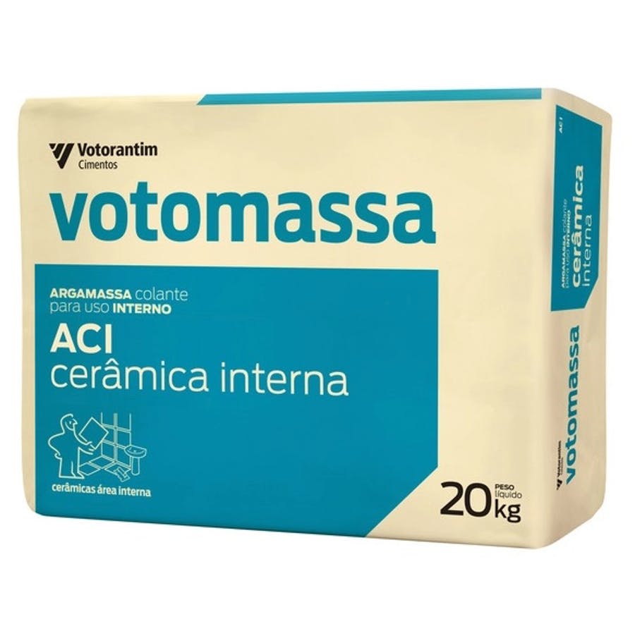 38809-argamassa-colante-ac-i-20-kg-votomassa-6557916-1568055124760.jpg