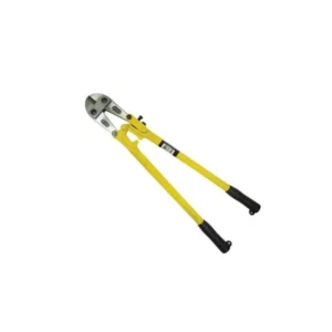 Corta Vergalhão 30'' - para Cortes de Ferro Até 10mm - Dtools