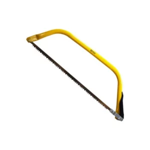 Arco de Serra para Madeira 24'' - Dtools