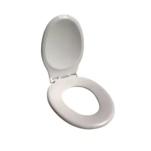 Assento Infantil - Astra