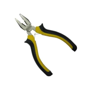 Alicate Mini Pro Universal 4,5'' - Dtools