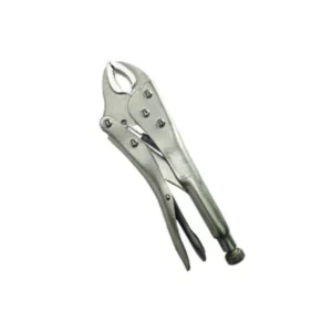 Alicate de Pressão 7' - Dtools