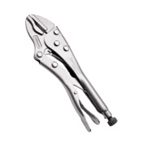 Alicate de Pressão 10'' - Tramontina