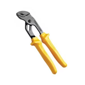 Alicate Bomba D'água 10'' - Tramontina