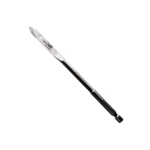 Broca Chata Pro (b) 8mm (5/16'') - Dtools