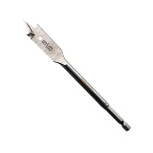 Broca Chata Pro (e) 16mm (5/8'') - Dtools