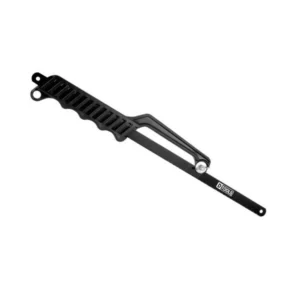 Arco de Serra Mini - Dtools