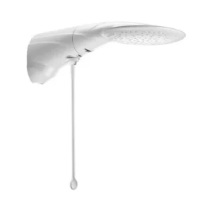 Ducha Advanced Eletrônica 220 Volts - 7500 Watts - Lorenzetti