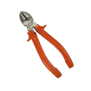 Alicate Corte 6'' - Dts