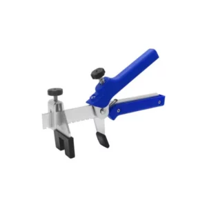 Alicate Aço - Nivela Piso