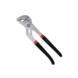 Alicate Bomba D'água 10'' - Dtools