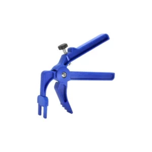 Alicate Nylon - Nivela Piso