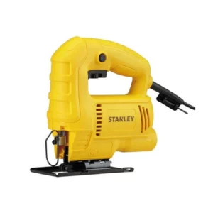 Serra Tico-tico 450 Watts 220 Volts - Stanley