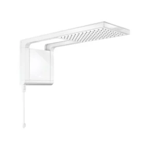 Ducha Acqua Storm Branca 127 Volts - Lorenzetti