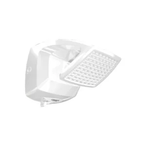 Ducha Futura Multi Temperaturas 127 Volts - Lorenzetti