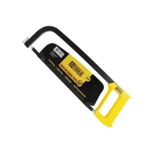 Arco de Serra Fixo Pro 12'' - Dtools