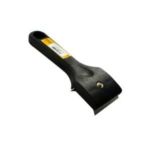 Raspador de Tinta 6cm - Dtools