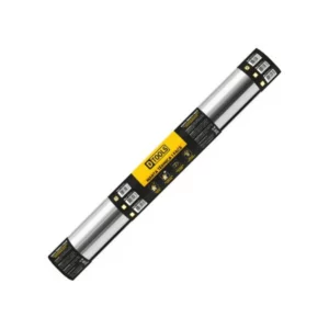 Manta Térmica 1 Face 10m² - Dtools