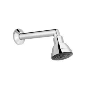 Chuveiro Bonnaducha Cromado - Docol