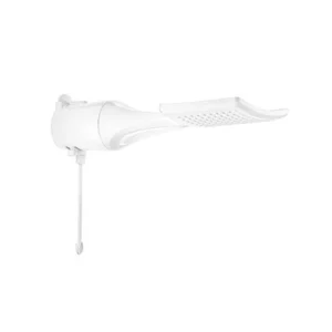 Ducha Loren Shower Eletrônica 127 Volts - Lorenzetti