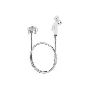 Ducha Higiênica com Derivação - Blukit