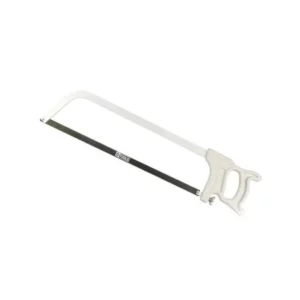 Arco de Serra para Açougue 40cm com Lâmina - Dtools