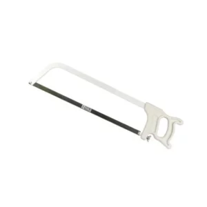 Arco de Serra para Açougue 50cm com Lâmina - Dtools