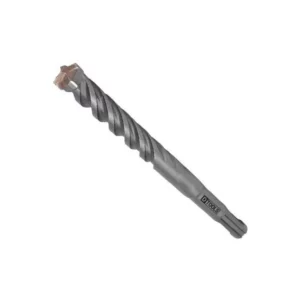 Broca Sds ''4 Pontas'' Plus (f) 16 X 160mm -  Dtools