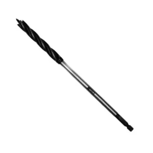 Broca Rápida para Madeira (g) 14 X 250mm - Dtools