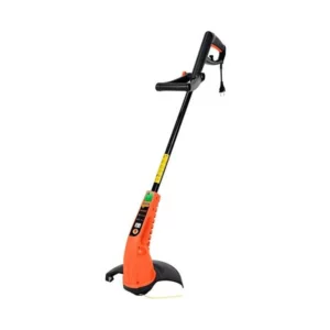 Aparador de Grama 1500 Watts 127 Volts - Tramontina