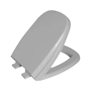 Assento Tmt Monte Carlo Branco - Astra