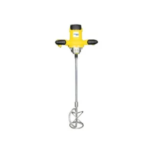 Misturador Elétrico 1200 Watts 127 Volts - Menegotti