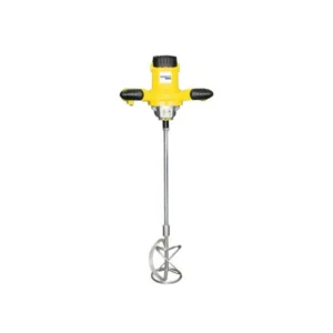 Misturador Elétrico 1200 Watts 220 Volts - Menegotti