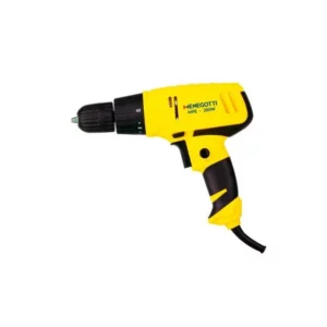Parafusadeira 280 Watts 220 Volts - Menegotti