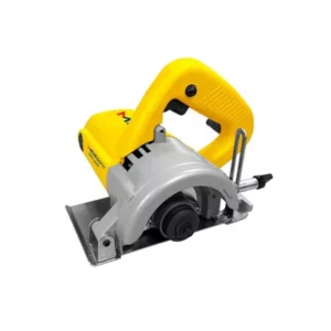 Serra Mármore 1300 Watts 127 Volts - Menegotti