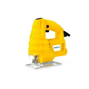 Serra Tico-tico 400 Watts 220 Volts - Menegotti