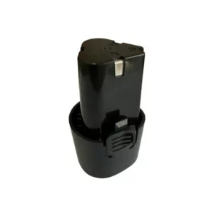 Bateria íons de Lítio 12 Volts - Menegotti