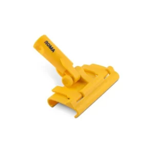 Adaptador para Extensor de Desempenadeira Nível Pro - Roma