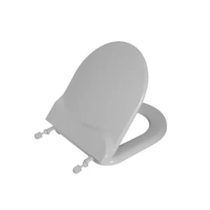 Assento Tcp Calypso Branco - Astra