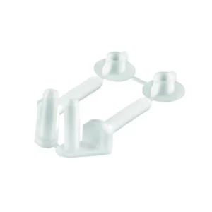 Conjunto Fixação para Assento - Herc