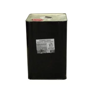 Primer para Manta Asfáltica Lata 15kg - Herr