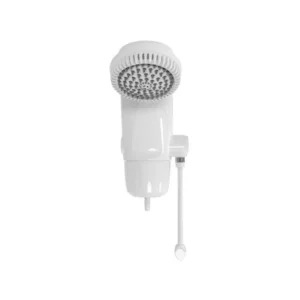 Ducha Eletrônica  220v 7000w  - Sintex