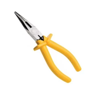 Alicate Bico Meia Cana 6'' 1000 Volts - Tramontina