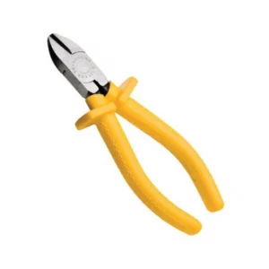 Alicate Corte 6'' 1000 Volts - Tramontina