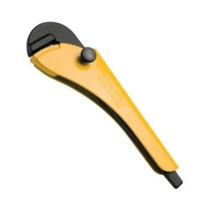 Alicate Jacaré 9'' (alicate para Canos) - Tramontina