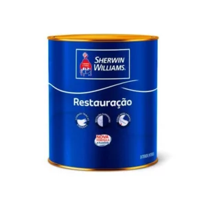 Restauração Complemento Acrílico Flexível - Gl 3,6 Litros - Sw