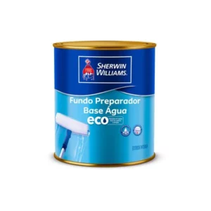 Fundo Preparador Paredes Metalatex Eco Fosco - 900ml - Sw