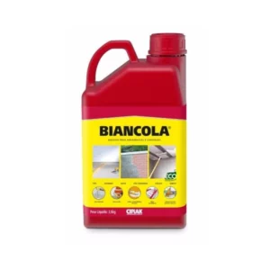 Biancola Pva Galão 3,6 Litros - Ciplak