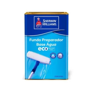Fundo Preparador Paredes Metalatex Eco Fosco - Lata 18 Litros - Sw