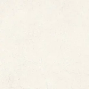 Revestimento Santorini Beige 31x60 Angelgres